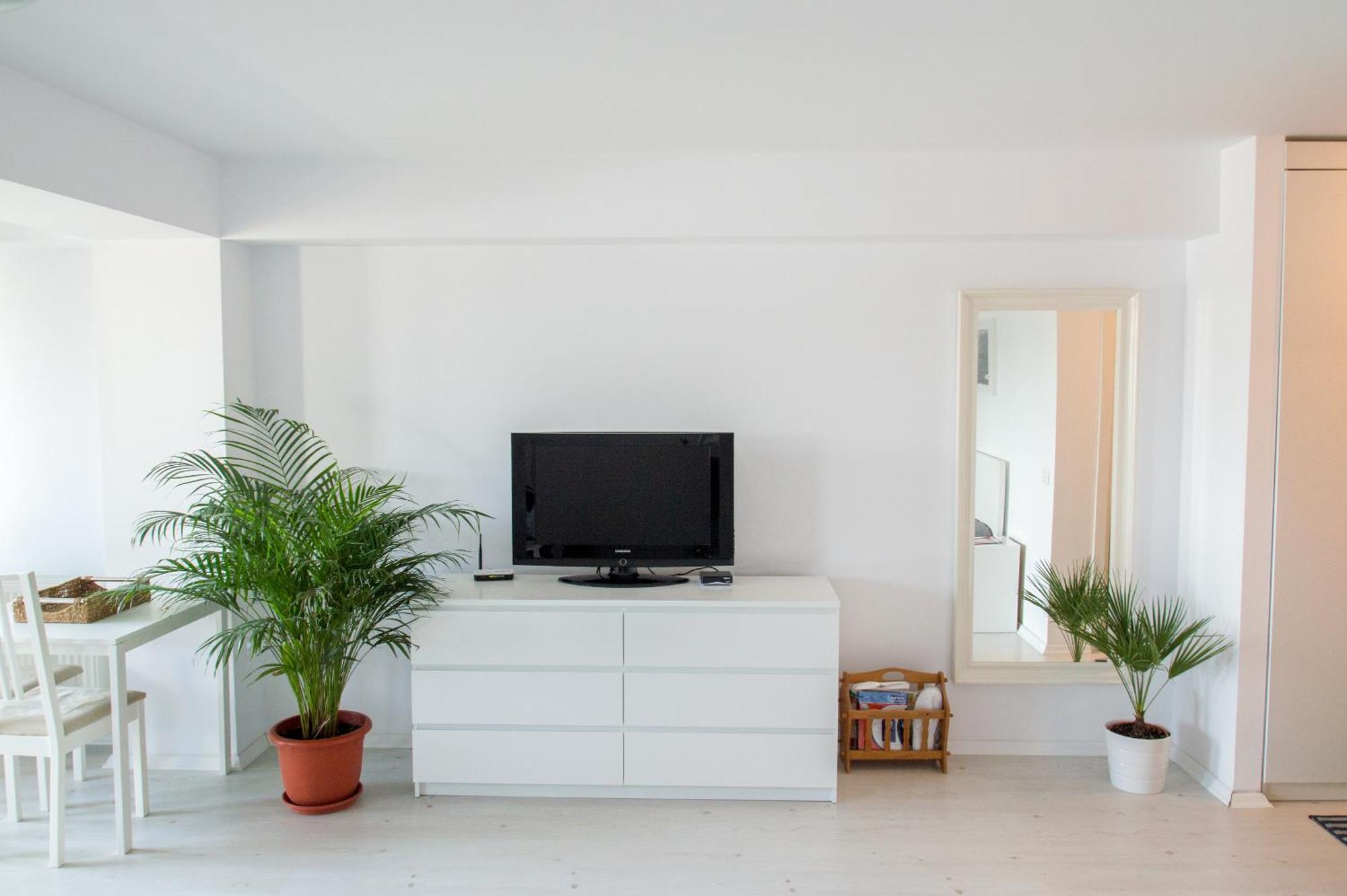 Airport Residence - 5 Mins From Airport Otopeni Exteriör bild
