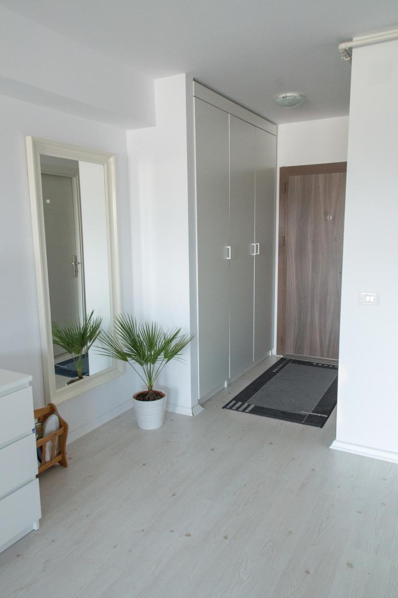 Airport Residence - 5 Mins From Airport Otopeni Exteriör bild